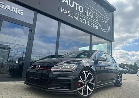 VW Golf Volkswagen GTI Performance 2.0 TSI/DSG/LED/ACC/VIRTUAL