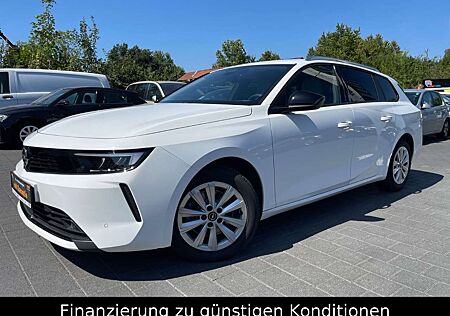 Opel Astra L Sports Tourer Elegance*AUTOMATIK*CARPL*