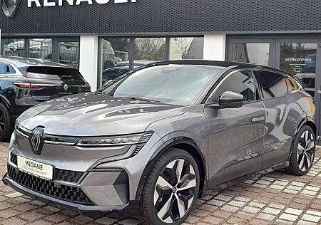 Renault Megane E-Tech EV60 220hp optimum charge Techno, Navi,SHZ,PDC-Cam