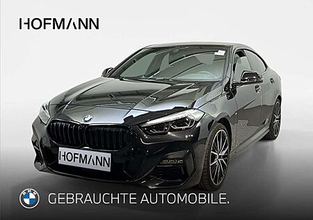 BMW Others 218i Gran Coupe A M Sport RFK+H/K+Comfortp+ACC