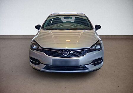Opel Astra K ST Elegance NAVI PDCv+h 180°Kamera DAB