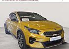 Kia XCeed 1.6 T-GDI OPF DCT7 PLATINUM EDITION