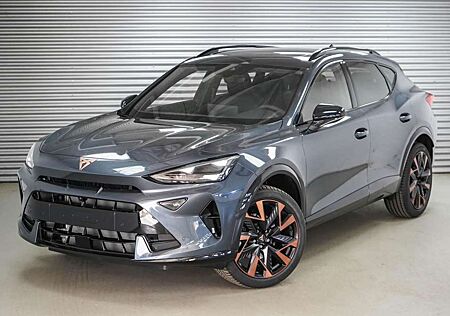 Cupra Formentor 1,5 eTSI DSG - LAGER 110 kW (150 PS), Automatik
