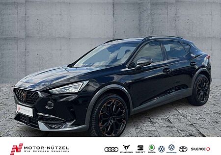 Cupra Formentor VZ 4Drive MATRIX+NAV+AHK+PANO+BEATS+19
