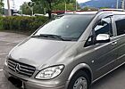 Mercedes-Benz Vito 111 CDI Lang DPF