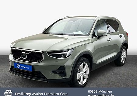 Volvo XC 40 gebraucht kaufen Volvo XC 40 XC40 XC40 B3 B DKG Core