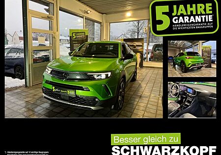 Opel Mokka-e Fin. ab 2,99% Navi,Rückfahrkamera,Sitzhei