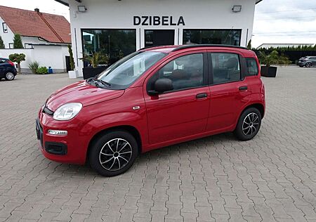 Fiat Panda 1.2 8V MY
