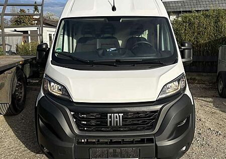 Fiat Ducato Maxi L5H2