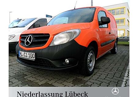 Mercedes-Benz Citan 109 KA (Klima )
