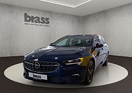 Opel Insignia Sports Tourer