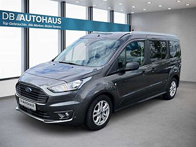 Ford Grand Tourneo Trend 1.5 EcoBlue