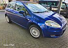 Fiat Grande Punto 1.2 8V Dynamic