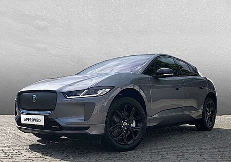 Jaguar I-Pace EV400 AWD R-DYNAMIC SE