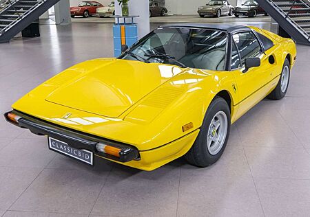 Ferrari 308 GTS