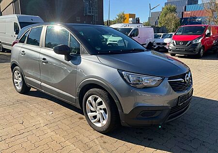 Opel Crossland X 1.2 Edition