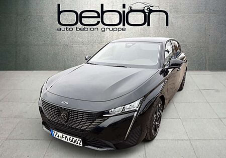 Peugeot 308 1.2 PureTech 130 Allure ACC FLA 360 SpurH