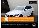 Mercedes-Benz C 300 de T AMG+AHK+MULTIBEAM+FAHRASS+HUD+KEYLESS
