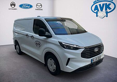 Ford Transit Custom Kasten 280 L1 Trend FWD