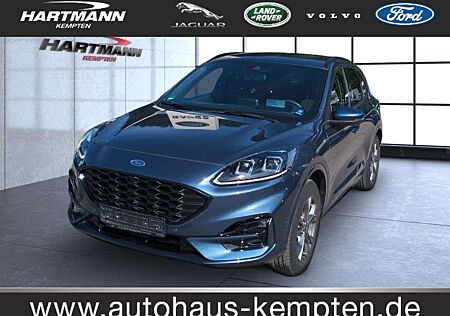 Ford Kuga Hybrid ST-Line X Bluetooth Head Up Display