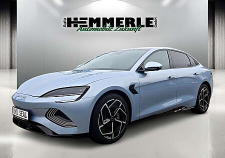 BYD SEAL BEV COMFORT !!!Limitiert!!!