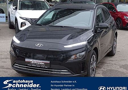 Hyundai Kona Edition 30+ Elektro 100kW / SHZ/ NAVI / PDC uvm.