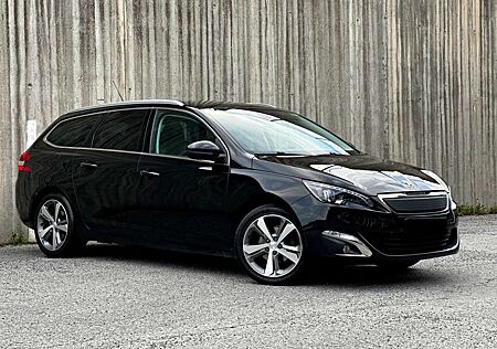 Peugeot 308 SW PureTech 130 Stop & Start Access