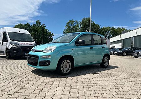 Fiat New Panda 1.2 8V Easy *Klimaanlage DAB NS ESP*