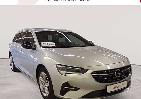 Opel Insignia ST 1.5D Aut.Business LED KAM