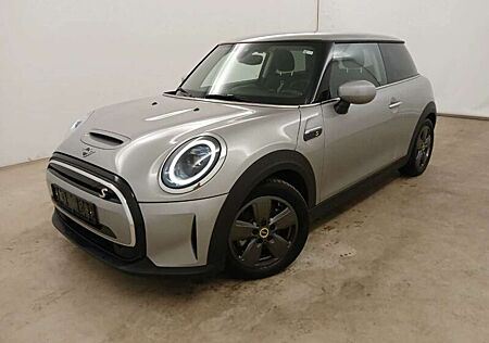 Mini Cooper SE 3T Essential Trim Navi LED Sportsitze