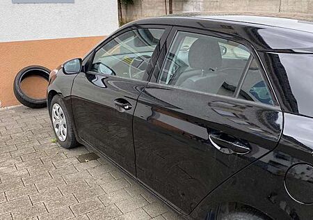 Hyundai i20 1.2 Classic