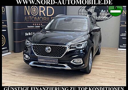 MG EHS PHEV Luxury *PANO*LEDER*LED*18Z*360KAM*VIRT*
