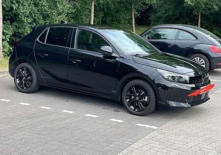 Opel Corsa 1.2 Direct Injection Turbo GS Matrix-Led Navi