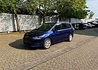 VW Touran Volkswagen 1.5 TSI 7DSG OPF Highline|7Seat|ErgoAct.|WSS