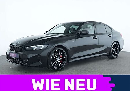 BMW 318 i M Sport Pro LED|Kamera|Harman-Kardon|Kessy