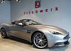 Aston Martin Vanquish Volante V12-1 HD-U-Frei-BRD -FZG-Neuwertig