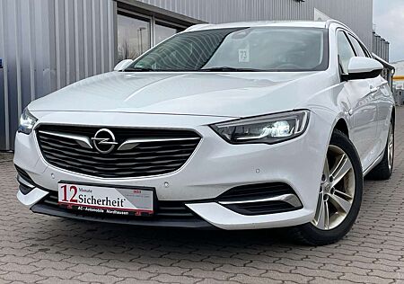 Opel Insignia B Sports Tourer Edition