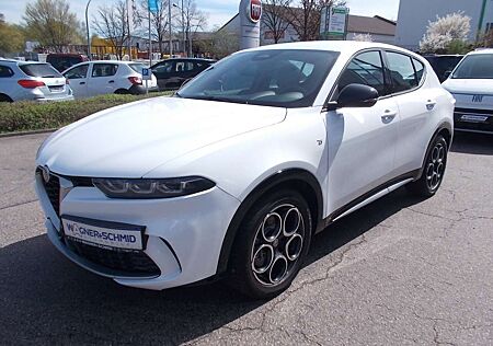Alfa Romeo Tonale Ti 1.5 VGT (160 PS)