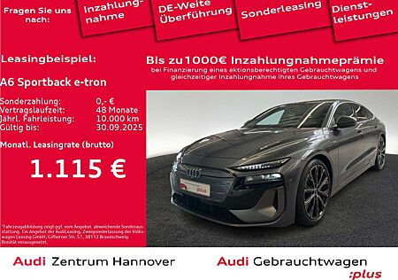 Audi Others performance