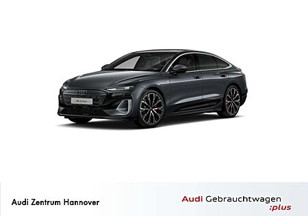 Audi Others performance