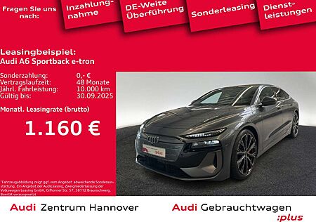 Audi Others performance