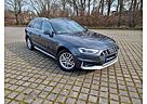 Audi A4 Allroad Quattro quattro 45 TFSI S tronic