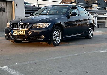 BMW 318i 318