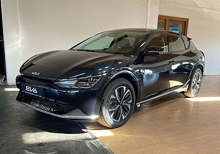 Kia EV6 gebraucht kaufen Kia EV6 Basis 2WD AIR Drive