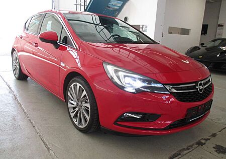 Opel Astra 1.4 Innovation Start/Stop! Top-Austattung!