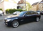 BMW 730 xDrive Voll Doktorfahrzeug M-Paket Soft HeadUp