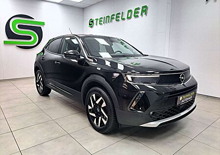 Opel Mokka 1.2 Elegance / ACC / LED / DAB / NAVI