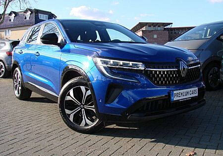 Renault Austral Austral 1,3TCe 160 MHEV Evolution Temp