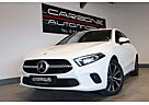 Mercedes-Benz A 250 e**Virtual+Navi+Leder**