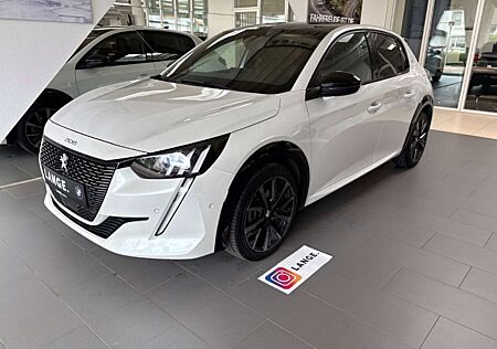 Peugeot 208 Pack PureTech 1.2 GT RFK ACC AppConnect